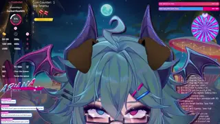 reaverclan leaked video, frame 4