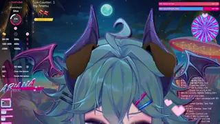 reaverclan leaked video, frame 6
