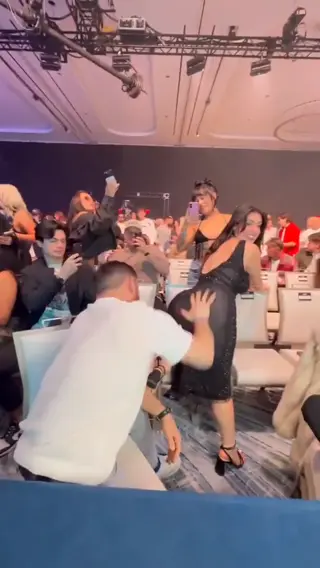 recoiltay leaked video preview