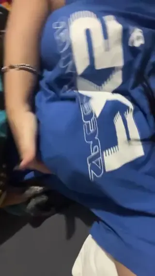 redblood leaked video, frame 2