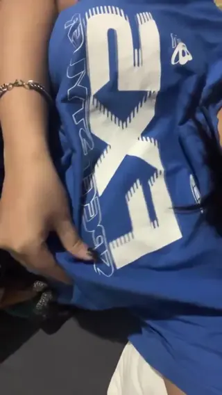 redblood leaked video, frame 3