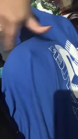 redblood leaked video, frame 6