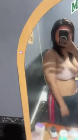 redblood leaked video, frame 6
