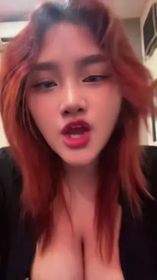 redblood leaked video, frame 2