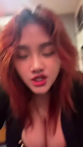 redblood leaked video, frame 3