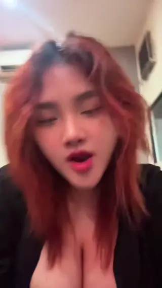 redblood leaked video, frame 6