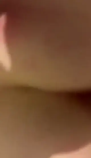 redd121517 leaked video, frame 1