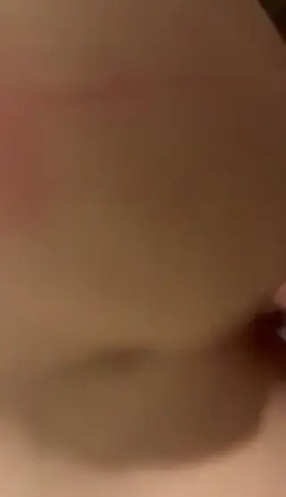 redd121517 leaked video, frame 3