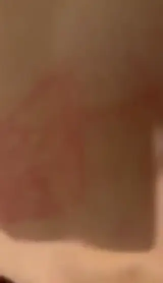 redd121517 leaked video, frame 4