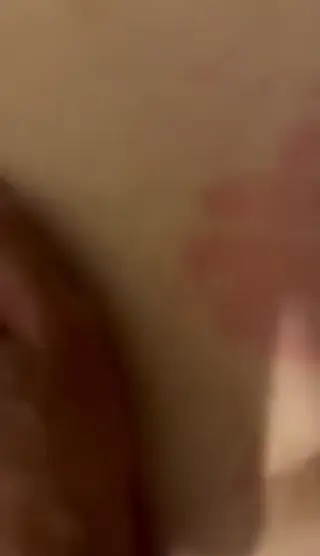 redd121517 leaked video, frame 5