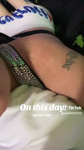 redd121517 leaked video preview
