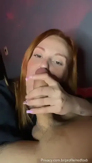 redfoxbabi leaked video, frame 6
