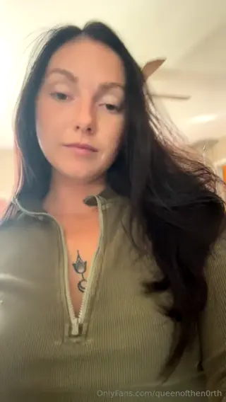 redfromthenorth leaked video, frame 1