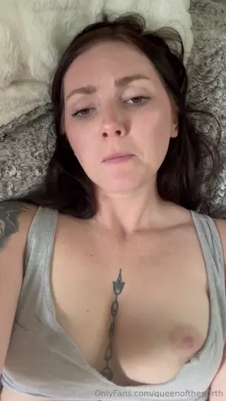 redfromthenorth leaked video, frame 6