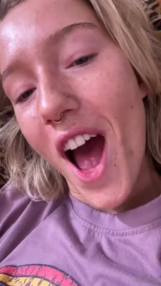 redheadbigbooty leaked video, frame 1