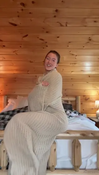 redheadbigbooty leaked video preview