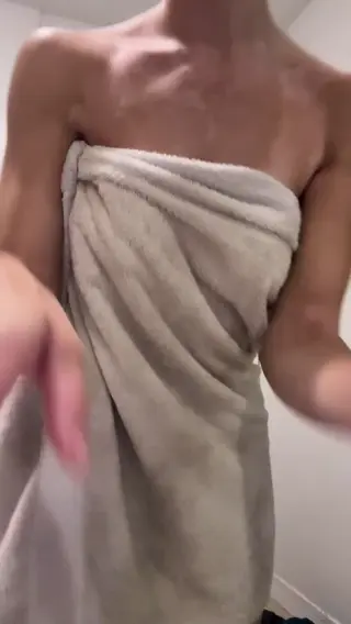 redheadbigbooty leaked video preview