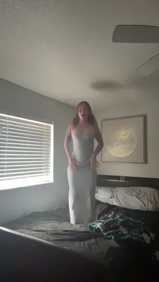 redheadtyrone69... leaked video preview
