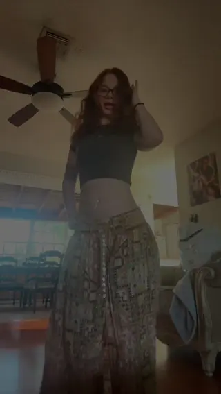 redheadtyrone69... leaked video preview