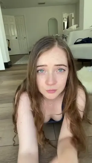redheadwinter leaked video preview