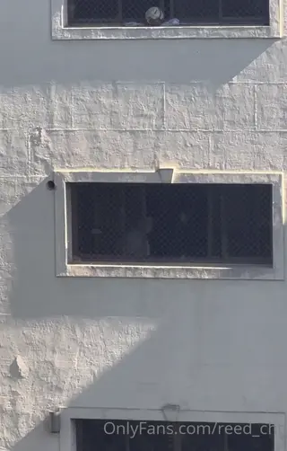 reed_cht leaked video preview