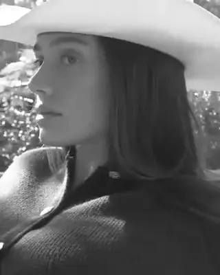 reefneeman leaked video preview