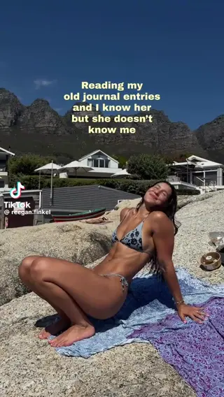 reeganfinkel leaked video preview