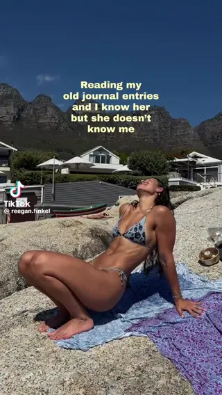 reeganfinkel leaked video, frame 2
