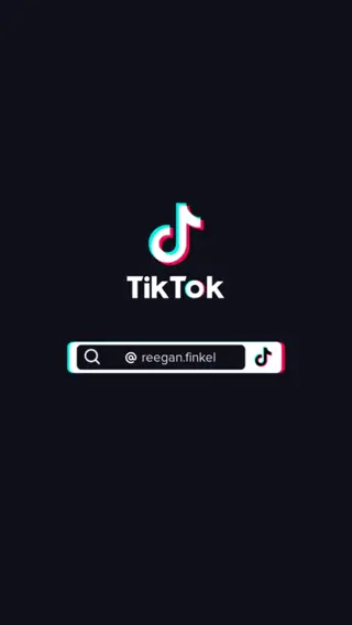 reeganfinkel leaked video, frame 5