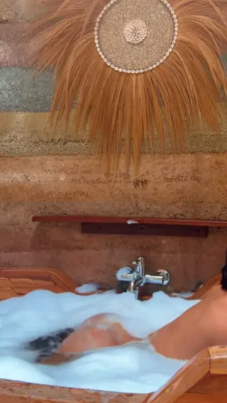 reem leaked video preview