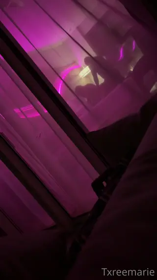 reemarie leaked video preview