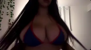 reemarochelle leaked video, frame 2