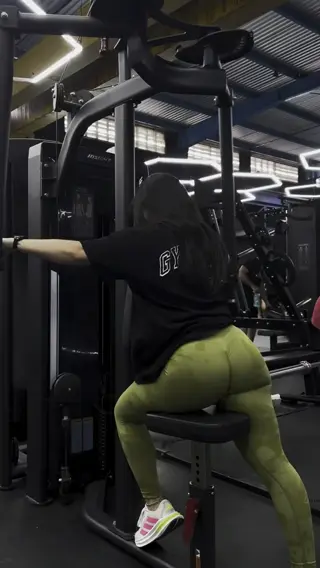 reenyfit leaked video, frame 1