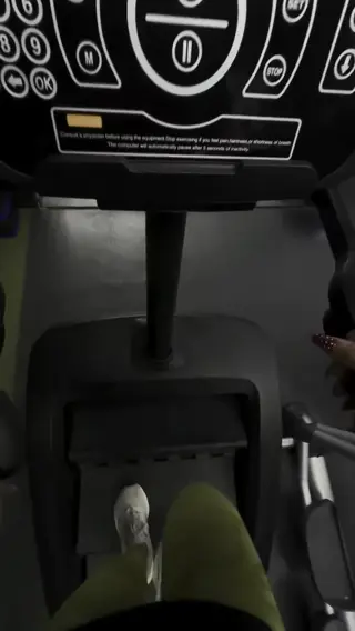 reenyfit leaked video, frame 3