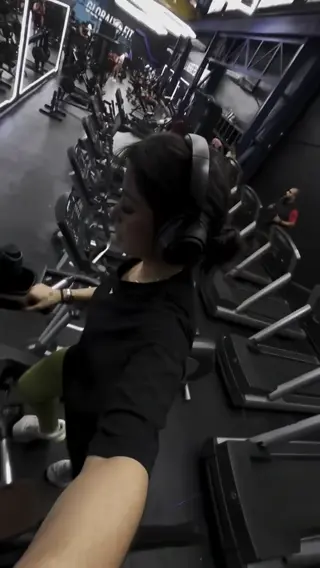 reenyfit leaked video, frame 4
