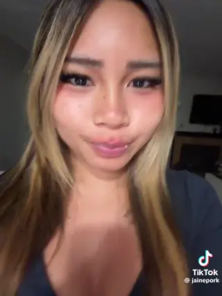 reescamii leaked video, frame 5