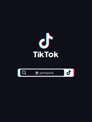 reescamii leaked video, frame 6