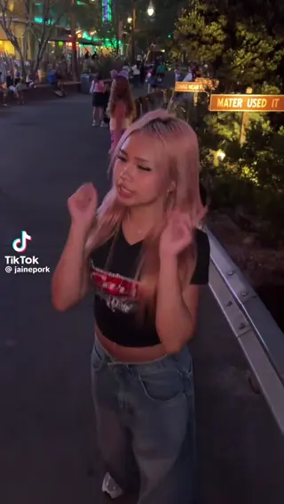 reescamii leaked video, frame 2