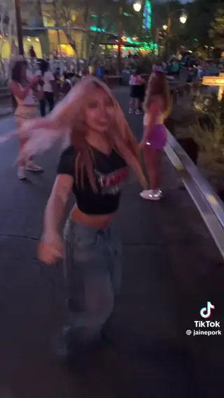 reescamii leaked video, frame 5