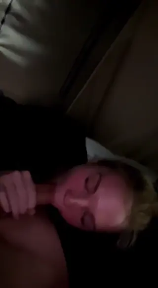 reesejohnson18 leaked video preview