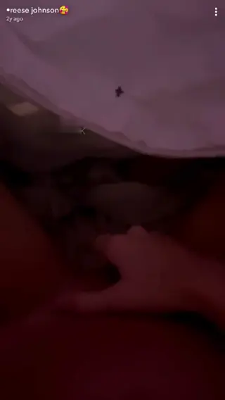 reesejohnson18 leaked video preview