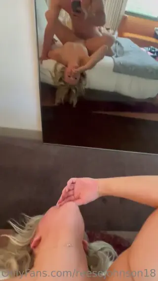 reesejohnson18 leaked video, frame 6