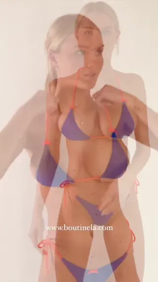 reesejohnson18 leaked video, frame 4