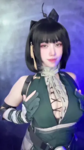 refeen leaked video, frame 3