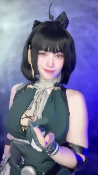 refeen leaked video, frame 6