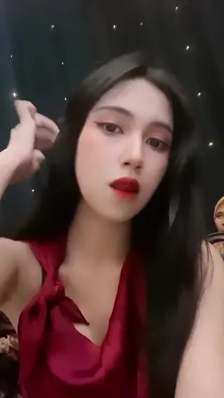 refeen leaked video, frame 2
