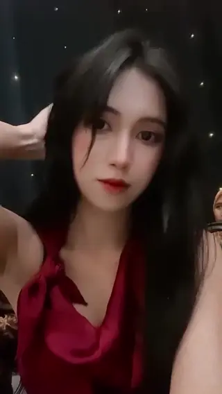 refeen leaked video, frame 3