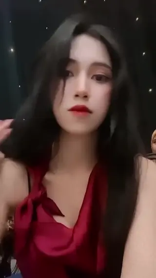 refeen leaked video, frame 4