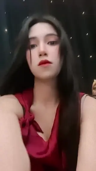 refeen leaked video, frame 5
