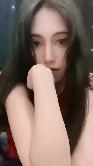 refeen leaked video, frame 6